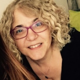 Photo de profil de Nathalie Guerreiro