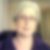 Photo de profil de Martine Lochet