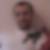Photo de profil de Vincent Carbonnier