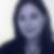 Photo de profil de Emily Thureau