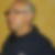 Photo de profil de Robert Maisonnette