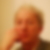 Photo de profil de Jean-Luc Rongé