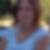 Photo de profil de Cindy Langevin