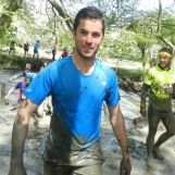 Photo de profil de Jérémy Dufay