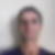 Photo de profil de Lionel Pasian