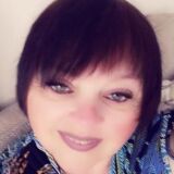 Photo de profil de Sophie Peltier