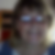 Photo de profil de Claudine Arnoux