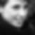 Photo de profil de Jeanne Barbey