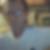 Photo de profil de Frederic Vast