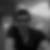 Photo de profil de Anthony Juret