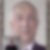 Photo de profil de Gerard Pichon