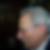Photo de profil de Pierre Mirtillo