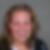 Photo de profil de Cindy Plantey