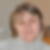 Photo de profil de Marie Christine Vagnaux