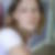 Photo de profil de Emanuelle Bonvarlet