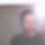 Photo de profil de Sebastien Fournie