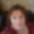 Photo de profil de Marie- Francoise Denajar