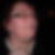 Photo de profil de Dany Bitaudeau