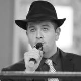 Photo de profil de Mathieu Thery
