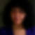 Photo de profil de Anouck Fakirian