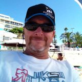 Photo de profil de Philippe Dunan