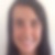 Photo de profil de Audrey Bonnet Ropers