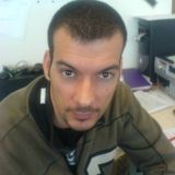 Photo de profil de Jean Claude Gomes