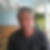 Photo de profil de Jean David Devreese