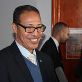 Photo de profil de Hassan Hmayz