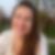 Photo de profil de Carole SAHOUANE