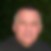 Photo de profil de Jean-Louis Lafont