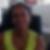 Photo de profil de Leila Murcy
