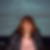 Photo de profil de Muriel Meurisse