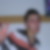 Photo de profil de Antoine Couallan
