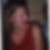 Photo de profil de Morgane Dirlaouen