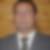 Photo de profil de Philippe Robier