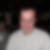 Photo de profil de Eric Saint-Cricq