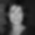 Photo de profil de Valérie Gaudin