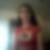 Photo de profil de Tessa Clarke