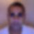 Photo de profil de Fouzi Krim