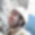 Photo de profil de Amédée Sauzède