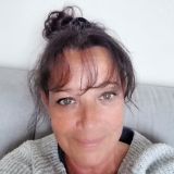 Photo de profil de Isabelle Mineau