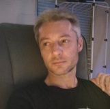 Photo de profil de Richard Etien