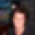 Photo de profil de Marie Lloria