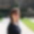 Photo de profil de Aurore Dausse