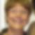 Photo de profil de Martine Soulas