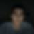 Photo de profil de Alex Schreck