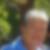 Photo de profil de Mohamed Haddou