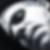Photo de profil de Matt Incoo
