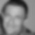 Photo de profil de David Goux